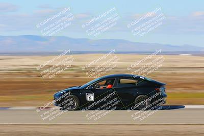 media/Mar-06-2022-Speed Ventures (Sun) [[79cc8854c4]]/Tesla Corsa B/Session 1 (Sweeper)/